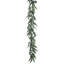 Kannon 72" Artificial California Eucalyptus Garland