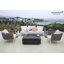 Square Smokeless Fire Pit Table-475181230-475181236