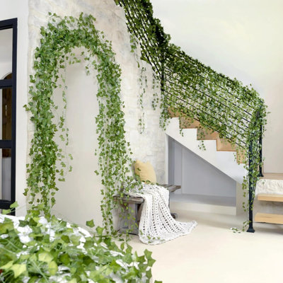 18.3cm Garland