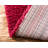 Indoor Rug-24844842