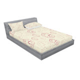 Microfiber Sheet Set