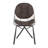Beaudette Dining Chairs with Removable Cushions-1182568864