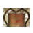 Ilyana Gold Ceramic Matte Picture Frame-459165976-459165979