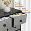 Commode 12 tiroirs-1781151434