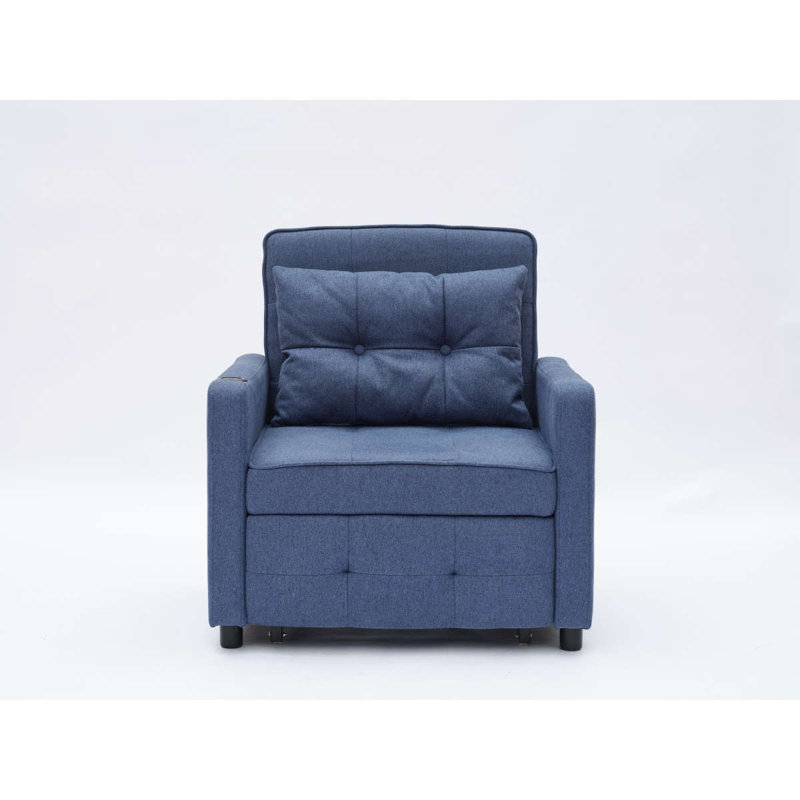 Sleeper Sofa Convertible Sofa Bed Sofa Arm Sofa Bed Couch Sleep Sofa Comfy Sofa Modern Sofa