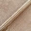 Park City Dune Fabric