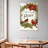 Khepri Cardinal Christmas III-108515501