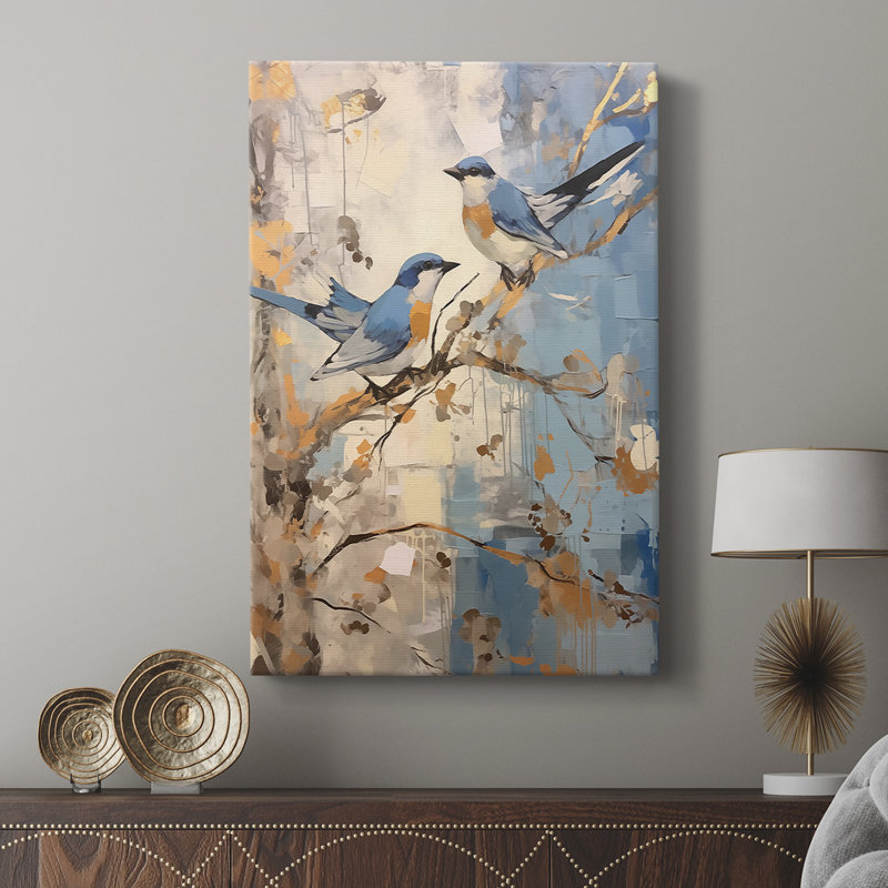 ANIMAUX série Dxxvi - galerie sur mesure