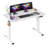 Adjustable Height Steel Standing Desk-2020399848-2036153451