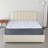 Cheneyville 12'' Firm Mattress-118782866-49180188