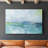 Abstract Landscape Series VI-1790382553