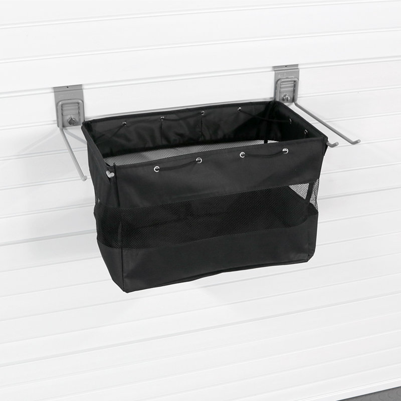 Small Grab And Go Bag