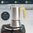 Primula Stovetop Espresso Maker