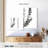Harnek Noir Eucalyptus Leaves-108443535