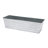 Lawrence Hill Metal Elevated Planter-64543491-72092381