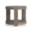 Tribeca Solid Wood End Table
