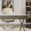 Bureau Patraic Free Form-662874740