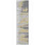 Tapis intérieur / extérieur lavable à la machine Chayden ACN1050-1583829569
