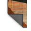 Tapis abstrait moderne 3319ABS3328-549682623