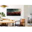Wrapped Canvas Panoramic Print