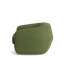 Elaine Swivel Chair-1119453540