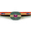 Raquette de 1000 Timo Boll