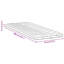 Mattress Pad-1250015869