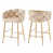 Beige est en rupture de stock