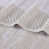 Stone-White is out of stock selected