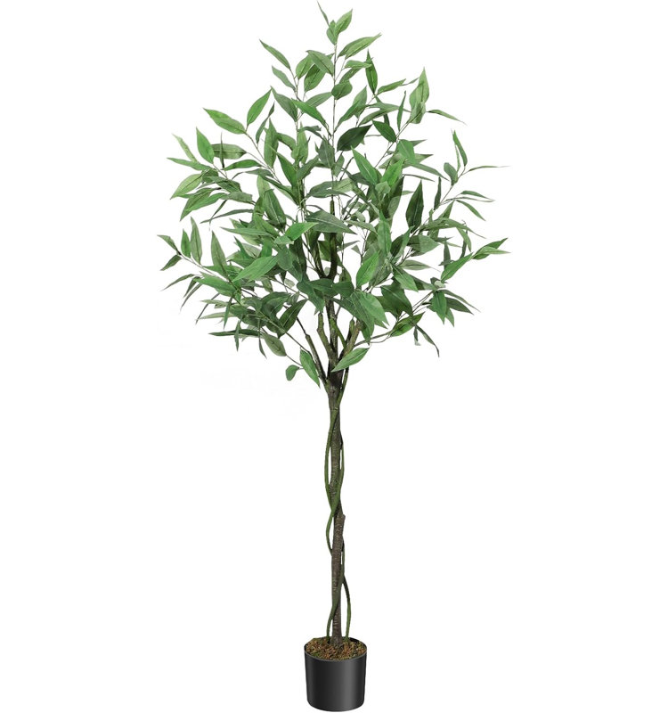 Arrangement