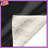 Black Red Stripes Blankets-126744503