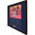 Brown Framed is out of stock