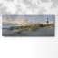 Le gardien sur toile-1817849828
