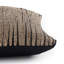 Wool Lumbar Pillow Cover & Insert
