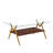 Rectangle Coffee Table, Modern Table-281366871-271720087