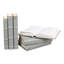 Handmade Decorative Book-1576590688