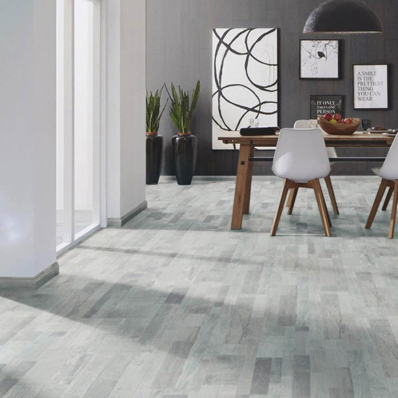 Cullan 15.2cm W x 91.5cm L x 0.2cm Laminate Flooring