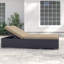 Chaise longue double Convene-1809422292