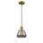 Chill 1 - Light Single Pendant-25616779-25616784-71787124