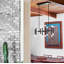 Jamir 16-Light Chandelier-69559478