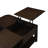 Jurrian 3 - Piece Living Room Table Set-1851904639-1851904636