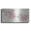 «Cherry Blossom II» par Chris Paschke-895851431
