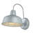 Brandine Wall Light
