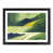 Black Framed selected