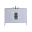 Ensemble de meuble-lavabo simple 48 po Watkinsville-1572177931-1528317674