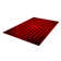 Casablanca Geometric Hand Woven Area Rug