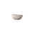 Micha Round Terrazzo Bathroom Sink-114422525