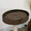 177.8cm H Cat Tree