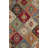 Jadarrien Wool Southwestern Indoor Rug-1816717902