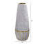 Vase de table Ceferino-1163592115